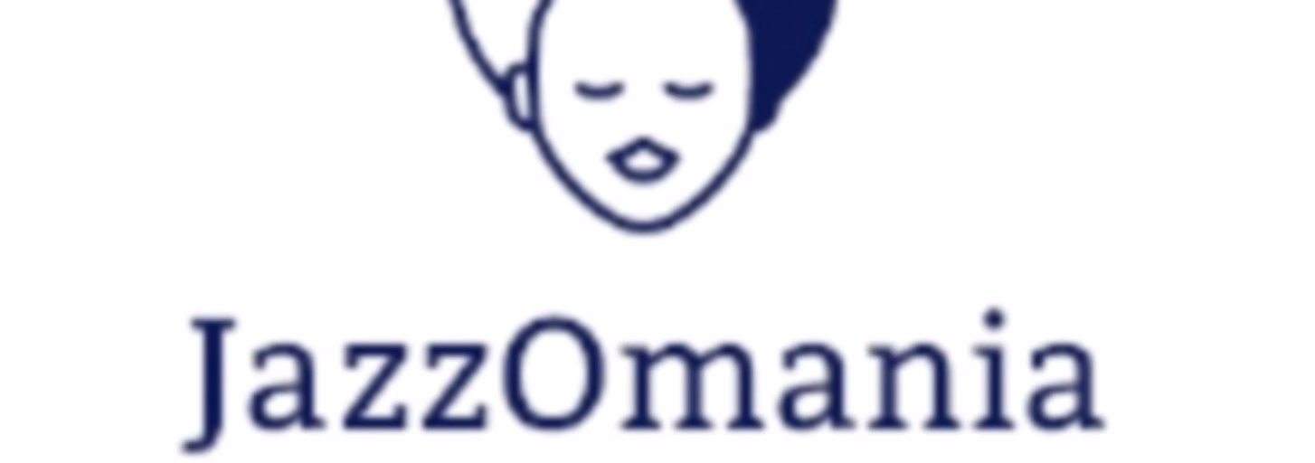 Jazz0mania #Jazz