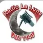 Radio La Luna