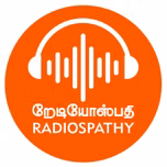 Radiospathy