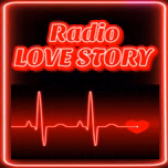 LOVESTORY