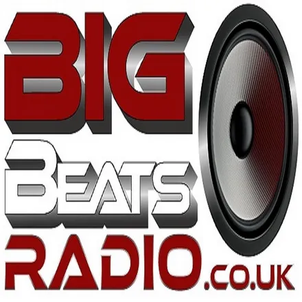 Big Beats Radio