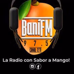 bani fm 97.5