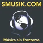 RADIOHITS