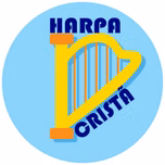 Harpa Cristã