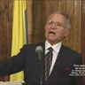 DEUS SEPARA A LUZ DAS TREVAS