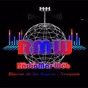 RadioMas Web