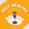 S8.E13 Obati Overthinking Dengan Alhamdulillah