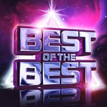 Paris fm  the  best