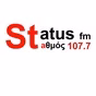 Status FM 107,7