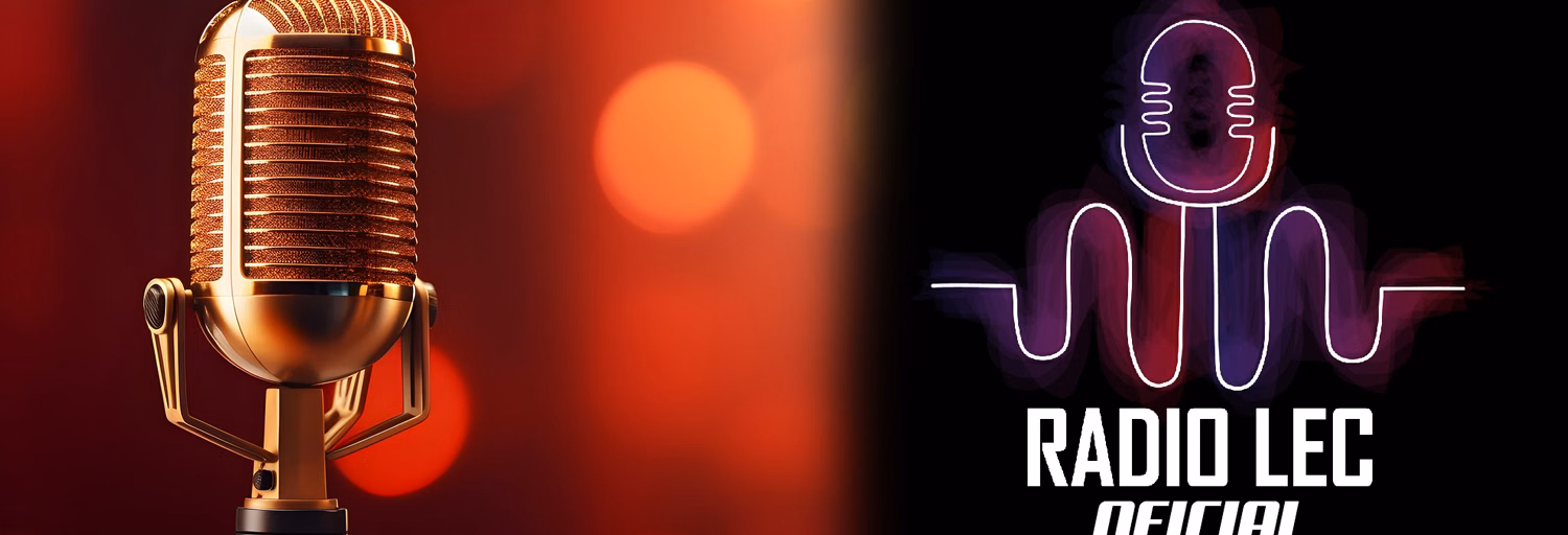 RADIOLECOFICIALR
