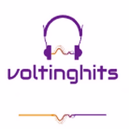 VOLTING HITS