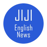 JIJI English News-時事通信英語ニュース-