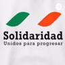 FUTBÓL FIFI 17 _ VUELVE EL COVID