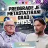 Irfan Hošić: Vrijeme nalaže transformaciju ali ne zaboravite da prostor pamti - O prostoru