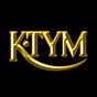 KTYMgospel.net