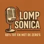 Lomp Sonica Radio