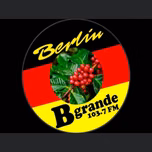 B Grande103.7FM