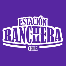 Estación Ranchera