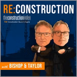 Re:Construction