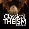 Ep. #306 - Are the Gospels Reliable History? w/ Dr. Craig Keener