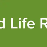 Good Life Radio