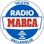Radio Marca Valladolid