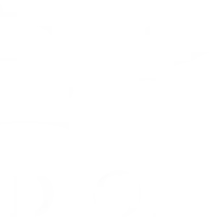 希望之声
