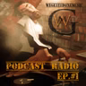 WGMTVRADIO-PODCAST