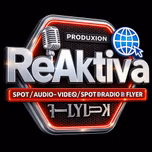 ReAktiva Fm