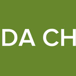 BT SDA CHurch