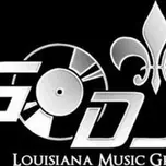 Go Dj Slim Dirty South  Radio