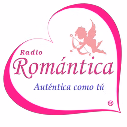 Radio Romántica