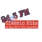 The Bridge - WZQK