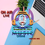 Podcast Rc 198.3