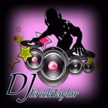 Rádio Web DjFamília Orsini