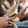 How to safeguard children from the potentially harmful effects of social media