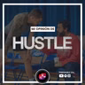 Mi opinión de Hustle (2022)