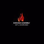 ShekinahEnugu
