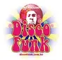 Disco Funk Web Radio
