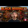 I Hired Security to Explore the Amazon Rainforest’s “Black Market”