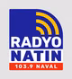 Radyo Natin Naval - DYSF