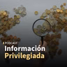 El día del comercio global y el rol de las Fintech