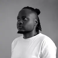 Deejay Sanch