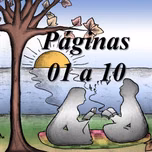 Páginas 1 a 10