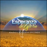 Radio Esperanza de Gloria