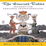 #24 Final Episode in our Podcast Series on the Emerald Tablet
