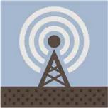 La Estacion FM
