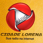RADIO CIDADE LORENA