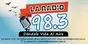 La Radio 98.3