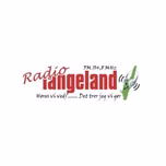 Radio Langeland